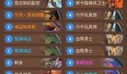 贼王最新爆料新闻内容,揭秘犯罪团伙内幕，惊心动魄的犯罪故事