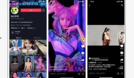 最新爆料视频在哪看,观看途径大公开！