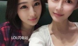 陈炳林女朋友爆料视频大全,揭秘背后惊人真相