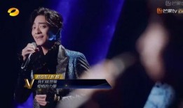 声入人心最新爆料