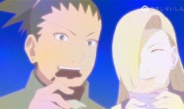 火影爆料村长视频下载,下载攻略大公开