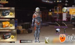 最新五套皮肤爆料图片,探寻游戏世界的时尚变革