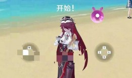 队长原神实力爆料最新,实力爆料的全新角色与剧情前瞻