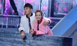 郑凯最新爆料新闻事件,揭秘娱乐圈惊人内幕，真相令人震惊！