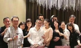 台湾媒体张颖颖爆料新闻,独家爆料新闻背后的真相