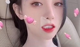 娱乐爆料社鞠婧祎,揭秘明星背后的故事与成长历程”